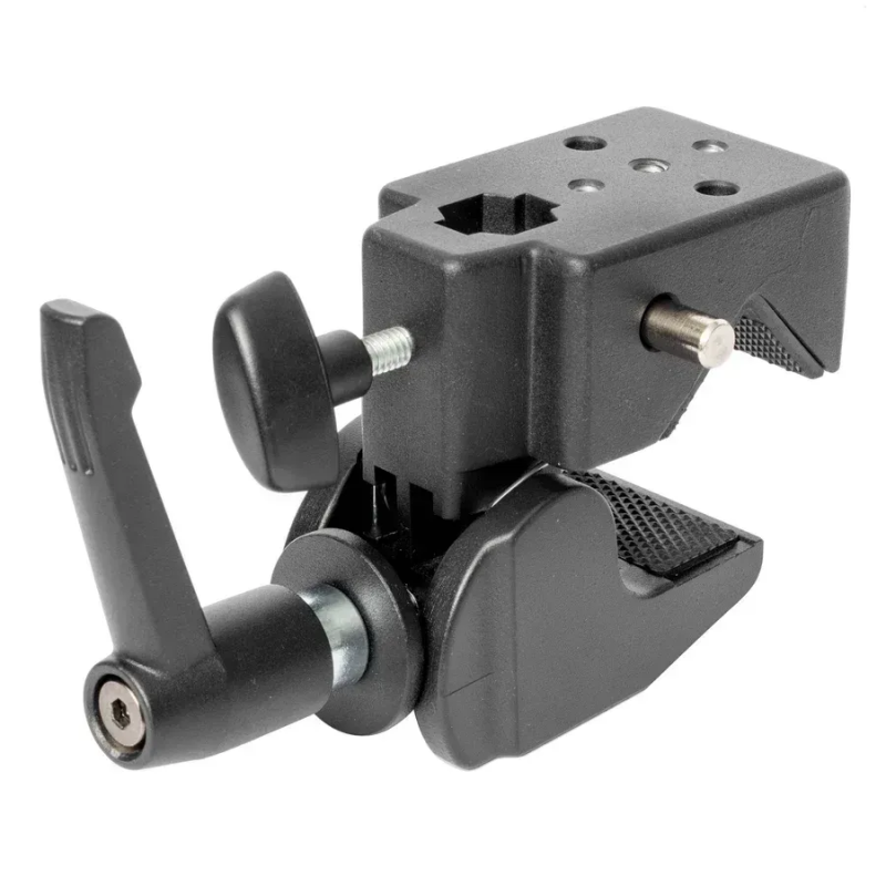 Зажим Godox LSA-03 Nano Clamp