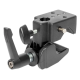 Зажим Godox LSA-03 Nano Clamp