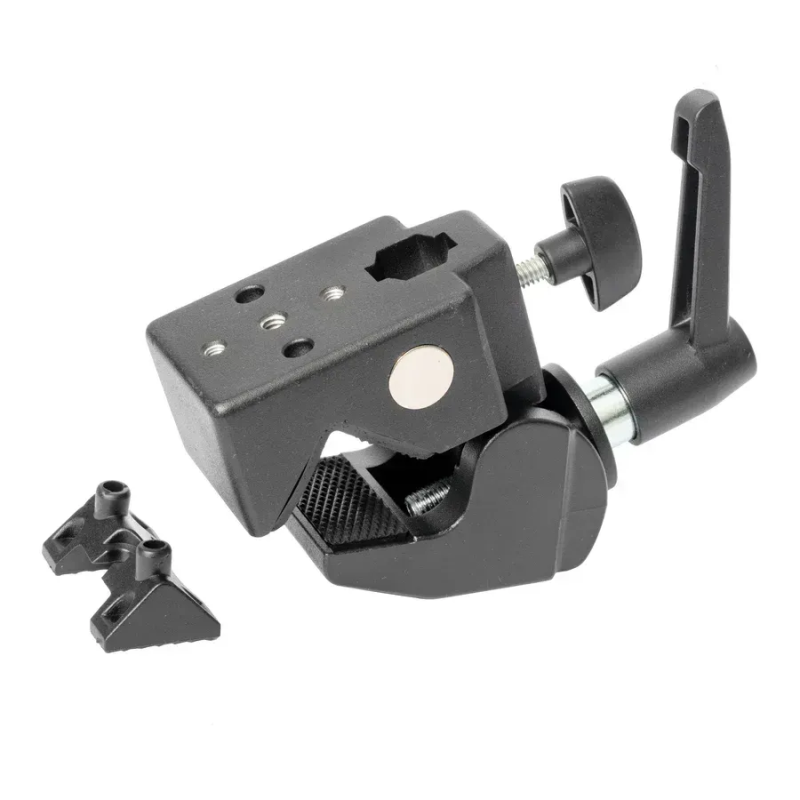 Зажим Godox LSA-03 Nano Clamp