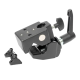 Зажим Godox LSA-03 Nano Clamp