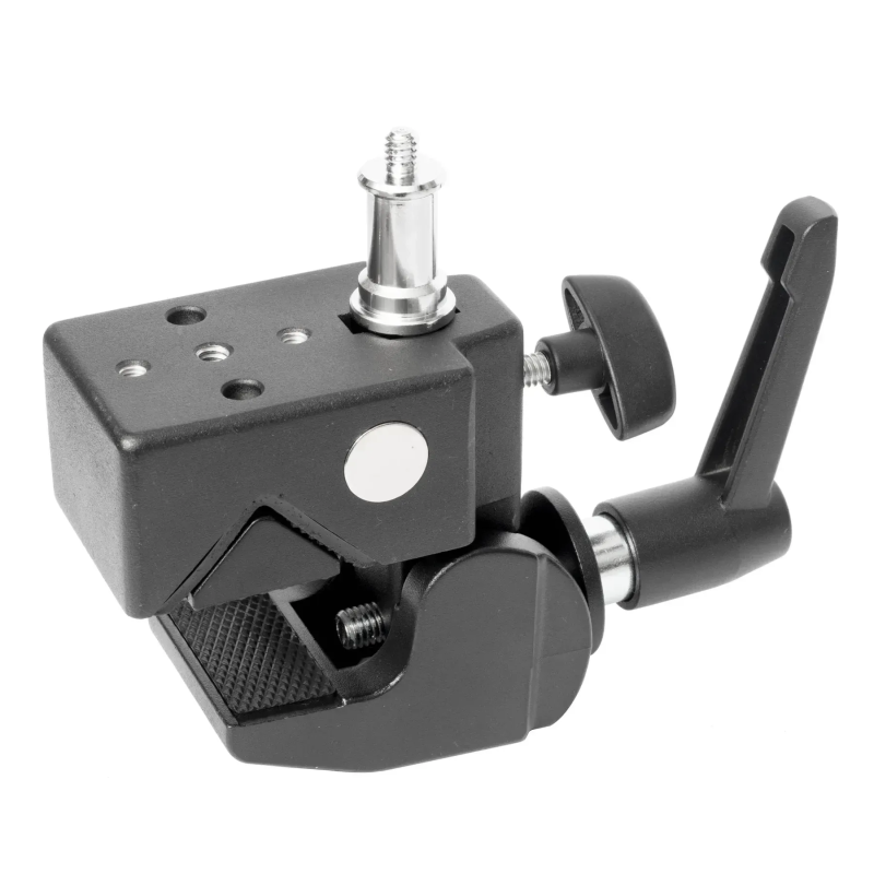Зажим Godox LSA-03 Nano Clamp
