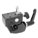 Зажим Godox LSA-03 Nano Clamp