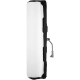 Софтбокс Godox Air для LED трубки KNOWLED TP2R (60см)