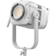 LED світло Godox LITEMONS LE600Bi (Bi-Color) (white)
