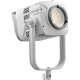 LED світло Godox LITEMONS LE600Bi (Bi-Color) (white)