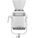 LED світло Godox LITEMONS LE600Bi (Bi-Color) (white)