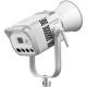 LED світло Godox LITEMONS LE600Bi (Bi-Color) (white)