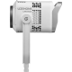LED світло Godox LITEMONS LE600Bi (Bi-Color) (white)