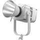 LED світло Godox LITEMONS LE600Bi (Bi-Color) (white)