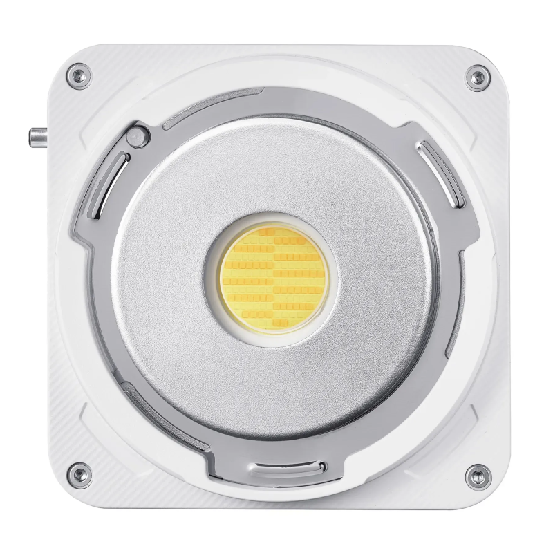 LED світло Godox ML150Bi (Bi-Color)