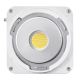 LED світло Godox ML150Bi (Bi-Color)