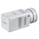 LED світло Godox ML150Bi (Bi-Color)