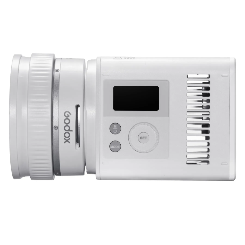 LED світло Godox ML150Bi (Bi-Color)