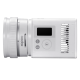 LED світло Godox ML150Bi (Bi-Color)