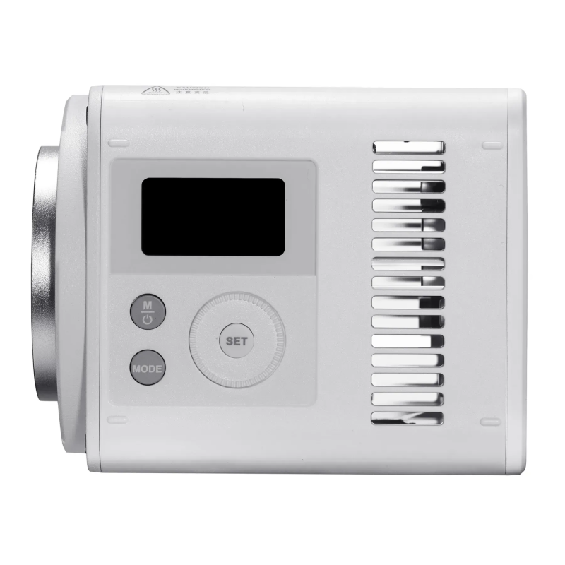 LED світло Godox ML150Bi (Bi-Color)