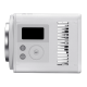 LED світло Godox ML150Bi (Bi-Color)