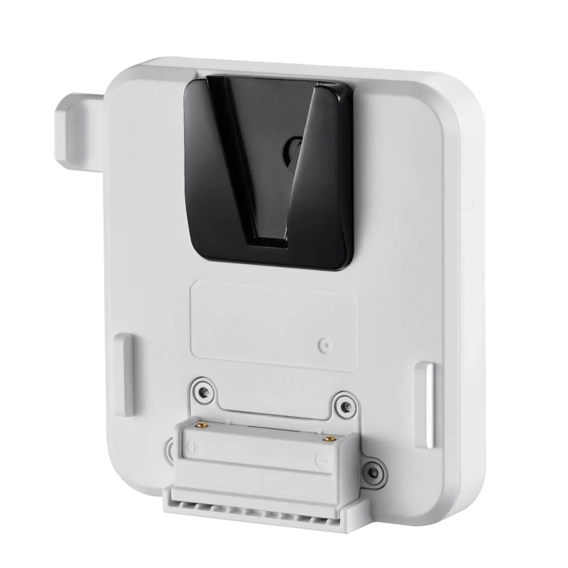 LED світло Godox ML150Bi (Bi-Color)