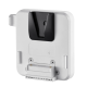 LED світло Godox ML150Bi (Bi-Color)