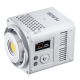 LED світло Godox ML150Bi (Bi-Color)