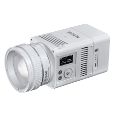 LED світло Godox ML150Bi (Bi-Color)