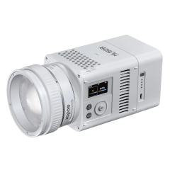 LED свет Godox ML150Bi (Bi-Color)
