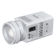 LED світло Godox ML150Bi (Bi-Color)