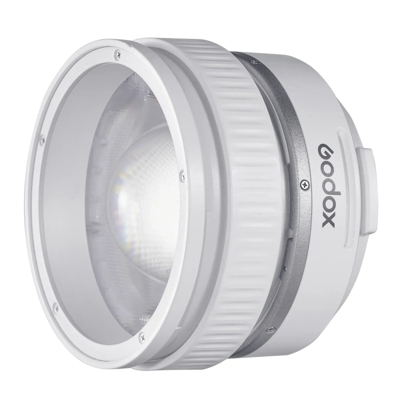 LED світло Godox ML150Bi (Bi-Color)