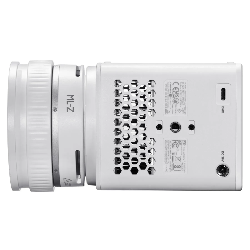 LED світло Godox ML150Bi (Bi-Color)