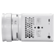 LED світло Godox ML150Bi (Bi-Color)