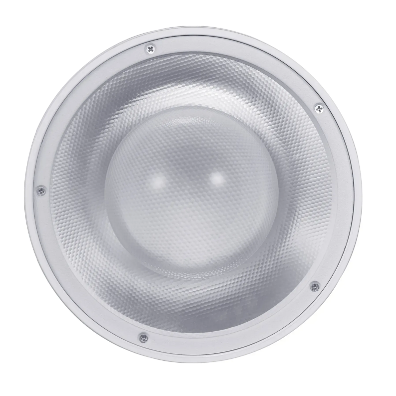 LED світло Godox ML150Bi (Bi-Color)