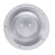 LED світло Godox ML150Bi (Bi-Color)