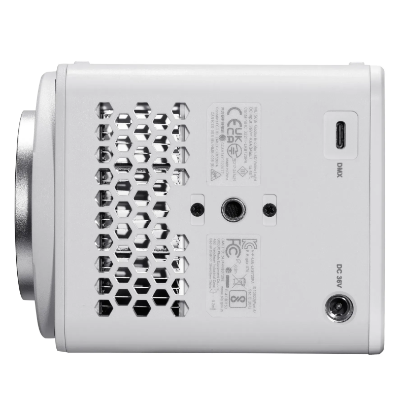 LED світло Godox ML150Bi (Bi-Color)