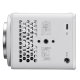 LED світло Godox ML150Bi (Bi-Color)