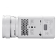 LED світло Godox ML150Bi (Bi-Color)
