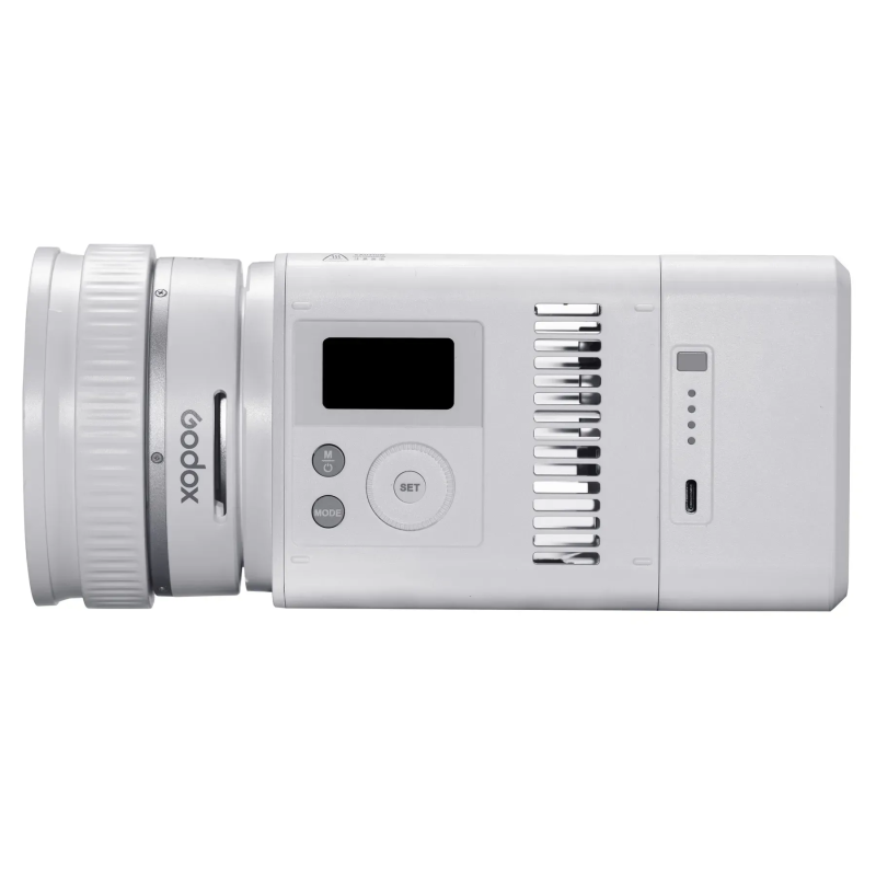 LED світло Godox ML150Bi (Bi-Color)
