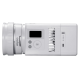 LED світло Godox ML150Bi (Bi-Color)