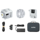 LED світло Godox ML150Bi (Bi-Color)