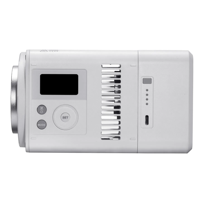 LED світло Godox ML150Bi (Bi-Color)