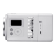 LED світло Godox ML150Bi (Bi-Color)