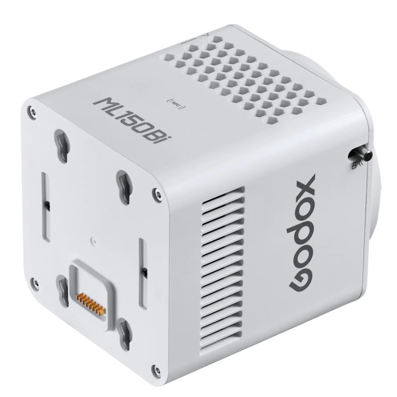 LED світло Godox ML150Bi (Bi-Color)