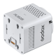 LED світло Godox ML150Bi (Bi-Color)