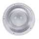 Зум-рефлектор Godox ML-Z для ML80Bi / ML150Bi