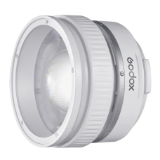 Зум-рефлектор Godox ML-Z для ML80Bi / ML150Bi