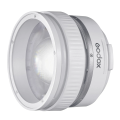 Зум-рефлектор Godox ML-Z для ML80Bi / ML150Bi