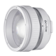 Зум-рефлектор Godox ML-Z для ML80Bi / ML150Bi
