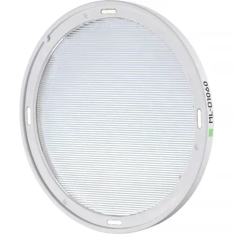 Набор магнитных диффузоров Godox ML-D для ML80, ML150