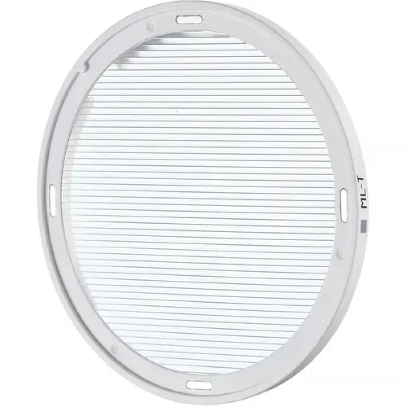 Набор магнитных диффузоров Godox ML-D для ML80, ML150