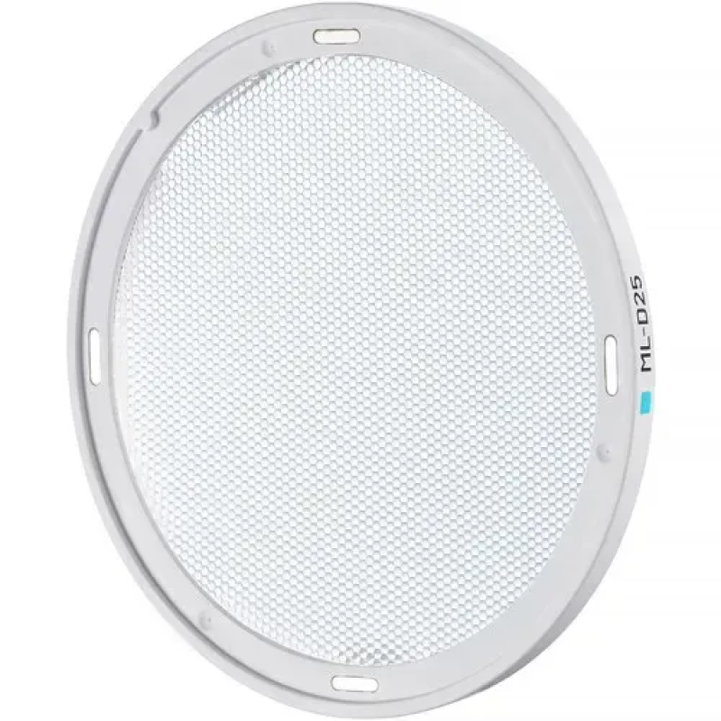 Набор магнитных диффузоров Godox ML-D для ML80, ML150