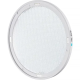 Набор магнитных диффузоров Godox ML-D для ML80, ML150