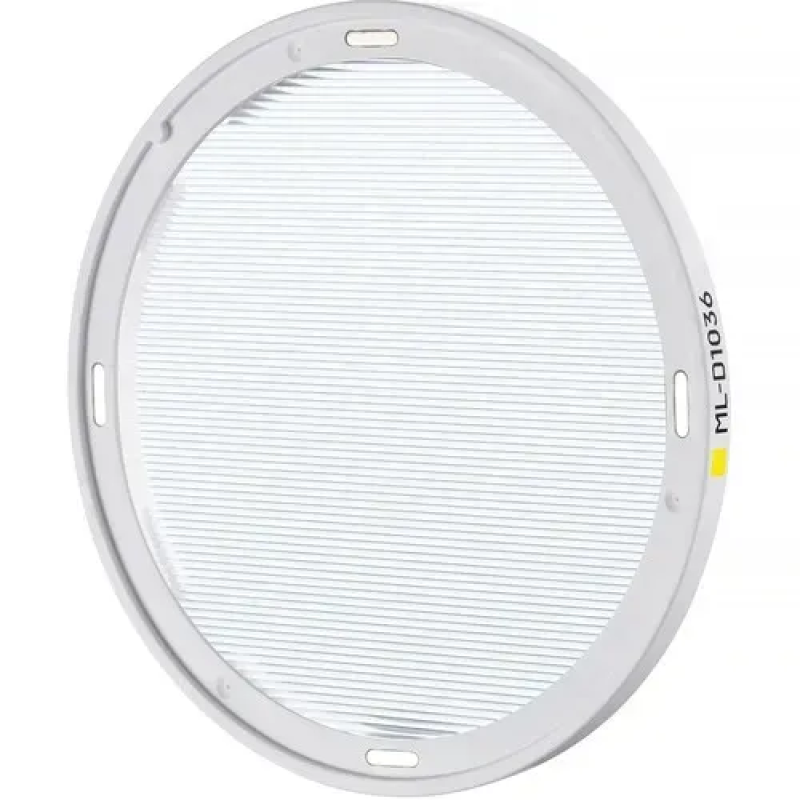 Набор магнитных диффузоров Godox ML-D для ML80, ML150